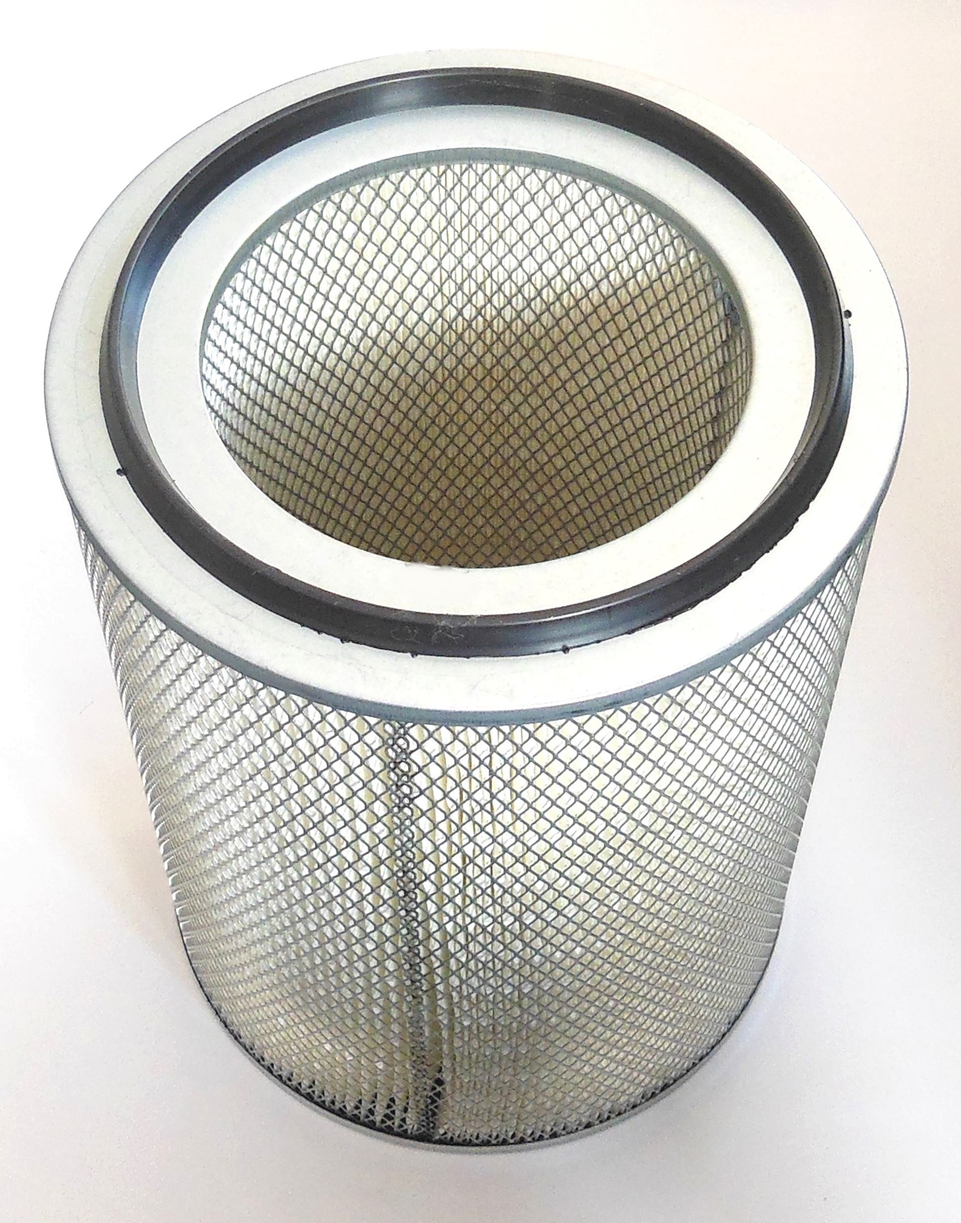 Filtre à air SF-FILTER SL 6303